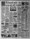 Coventry Evening Telegraph Friday 01 March 1991 Page 10