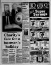Coventry Evening Telegraph Friday 01 March 1991 Page 11