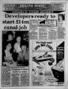 Coventry Evening Telegraph Friday 01 March 1991 Page 13