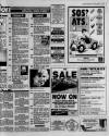 Coventry Evening Telegraph Friday 01 March 1991 Page 27