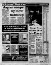 Coventry Evening Telegraph Friday 01 March 1991 Page 28