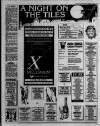 Coventry Evening Telegraph Friday 01 March 1991 Page 31