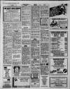 Coventry Evening Telegraph Friday 01 March 1991 Page 46
