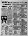 Coventry Evening Telegraph Friday 01 March 1991 Page 48