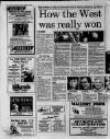 Coventry Evening Telegraph Friday 01 March 1991 Page 56