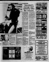 Coventry Evening Telegraph Friday 01 March 1991 Page 57