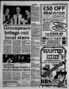 Coventry Evening Telegraph Friday 01 March 1991 Page 59