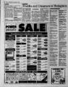 Coventry Evening Telegraph Friday 01 March 1991 Page 60