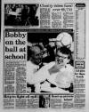 Coventry Evening Telegraph Saturday 02 March 1991 Page 9