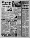 Coventry Evening Telegraph Saturday 02 March 1991 Page 10