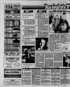 Coventry Evening Telegraph Saturday 02 March 1991 Page 18