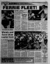 Coventry Evening Telegraph Saturday 02 March 1991 Page 41