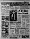 Coventry Evening Telegraph Saturday 02 March 1991 Page 42