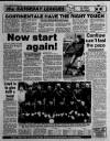Coventry Evening Telegraph Saturday 02 March 1991 Page 45