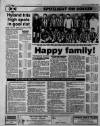 Coventry Evening Telegraph Saturday 02 March 1991 Page 46