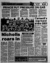 Coventry Evening Telegraph Saturday 02 March 1991 Page 47