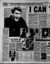 Coventry Evening Telegraph Saturday 02 March 1991 Page 48