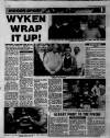 Coventry Evening Telegraph Saturday 02 March 1991 Page 50