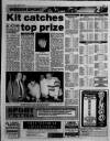 Coventry Evening Telegraph Saturday 02 March 1991 Page 51