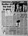 Coventry Evening Telegraph Saturday 02 March 1991 Page 52
