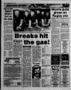 Coventry Evening Telegraph Saturday 02 March 1991 Page 53
