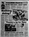 Coventry Evening Telegraph Saturday 02 March 1991 Page 55