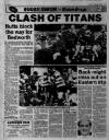 Coventry Evening Telegraph Saturday 02 March 1991 Page 56