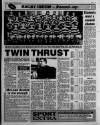 Coventry Evening Telegraph Saturday 02 March 1991 Page 57
