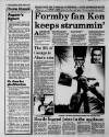 Coventry Evening Telegraph Monday 04 March 1991 Page 6