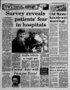 Coventry Evening Telegraph Monday 04 March 1991 Page 7