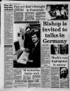 Coventry Evening Telegraph Monday 04 March 1991 Page 14