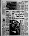 Coventry Evening Telegraph Monday 04 March 1991 Page 17