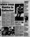 Coventry Evening Telegraph Monday 04 March 1991 Page 29