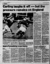 Coventry Evening Telegraph Monday 04 March 1991 Page 32