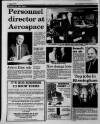 Coventry Evening Telegraph Monday 04 March 1991 Page 34