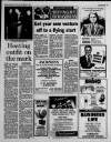 Coventry Evening Telegraph Monday 04 March 1991 Page 37