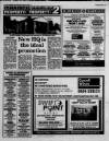 Coventry Evening Telegraph Monday 04 March 1991 Page 43