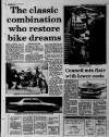 Coventry Evening Telegraph Monday 04 March 1991 Page 48