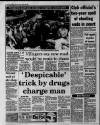 Coventry Evening Telegraph Tuesday 05 March 1991 Page 2