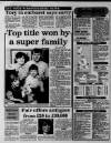 Coventry Evening Telegraph Tuesday 05 March 1991 Page 4