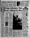 Coventry Evening Telegraph Tuesday 05 March 1991 Page 5