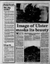 Coventry Evening Telegraph Tuesday 05 March 1991 Page 6