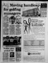 Coventry Evening Telegraph Tuesday 05 March 1991 Page 7