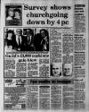Coventry Evening Telegraph Tuesday 05 March 1991 Page 8
