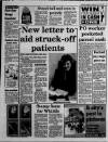 Coventry Evening Telegraph Tuesday 05 March 1991 Page 13