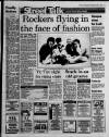 Coventry Evening Telegraph Tuesday 05 March 1991 Page 15