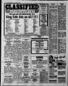 Coventry Evening Telegraph Tuesday 05 March 1991 Page 22