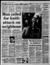 Coventry Evening Telegraph Wednesday 06 March 1991 Page 2