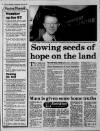 Coventry Evening Telegraph Wednesday 06 March 1991 Page 6