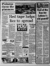 Coventry Evening Telegraph Wednesday 06 March 1991 Page 10